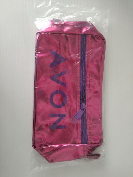 Bolsa NOVA Avon (portes oferta)
