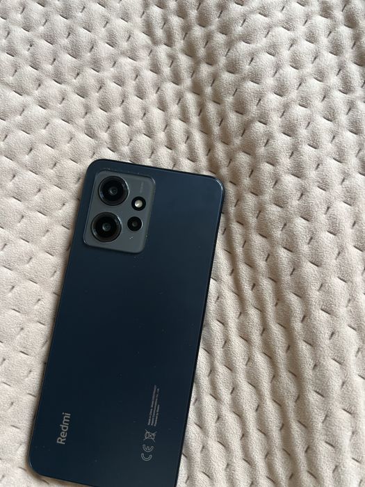 Redmi Note 12 (128Гб)
