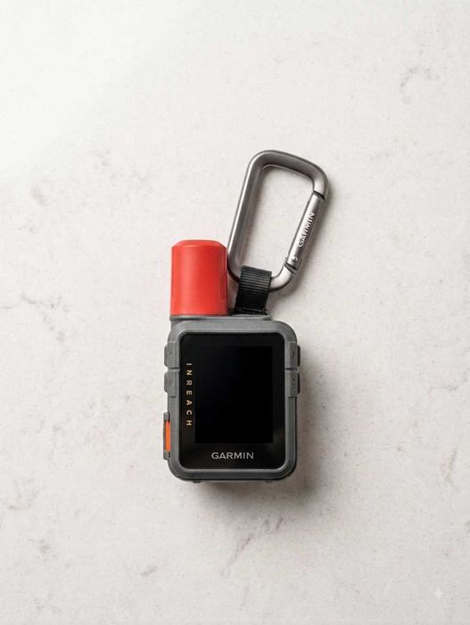 Garmin InReach Mini 3 plus | Wynajem