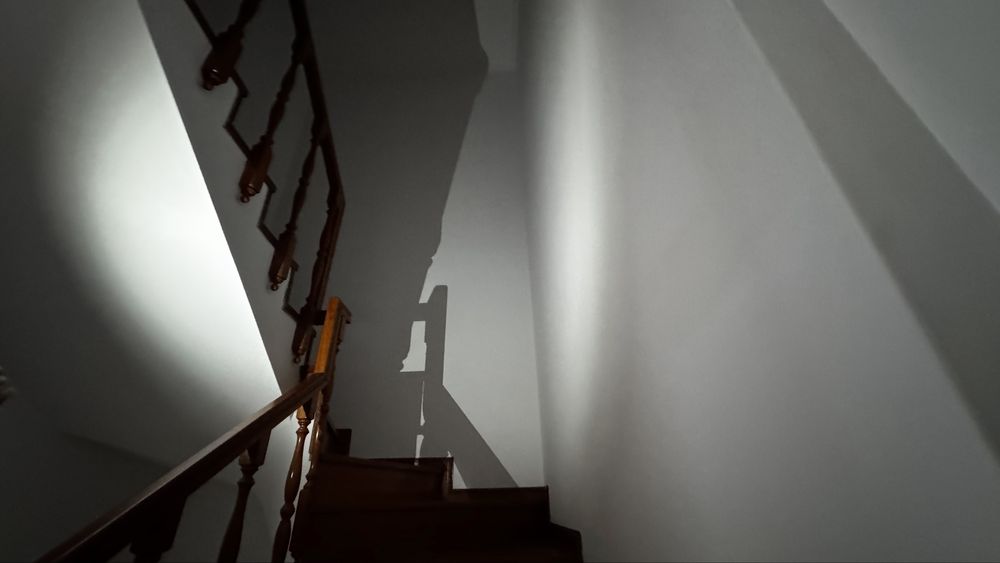 T2 Duplex Disponivel Centro Barcelos