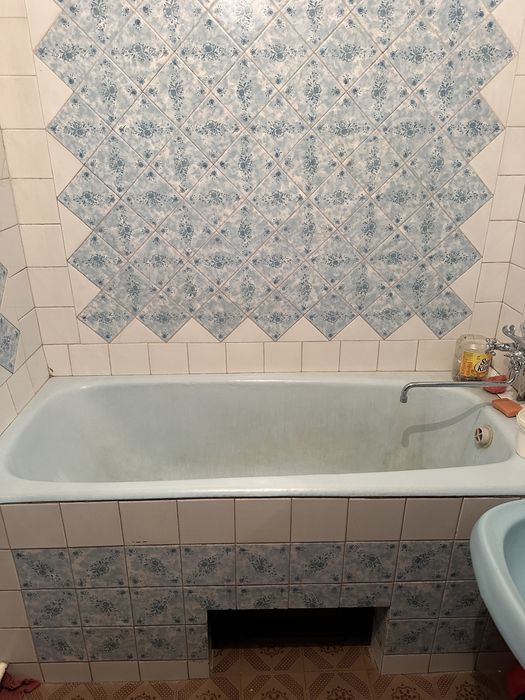 Оренда кімнати в квартирі на Вишеньці, (Максимовича, Хмельницьке шосе)