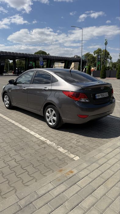 Оренда авто 500 грн газ бензин