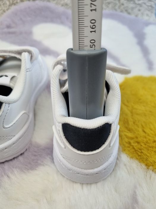 Buty Adidas NY 90 CF