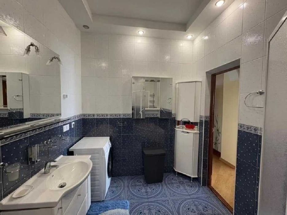 Оренда 3к кв Тимошенка 21 Мінська ОболоньГЕНЕРАТОР+  Резервне живл