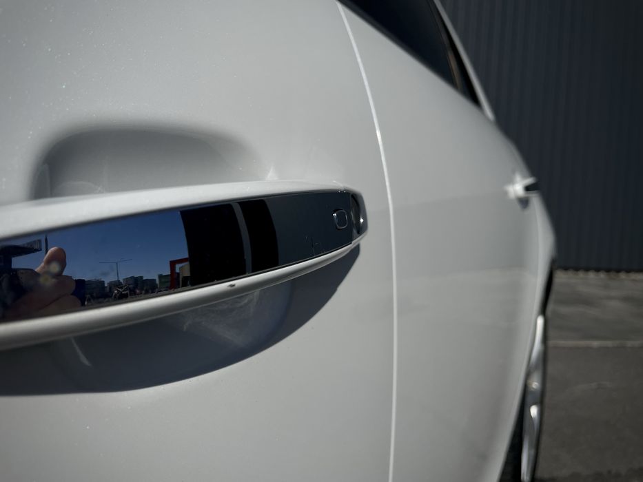 Продам Chevrolet Malibu 2013