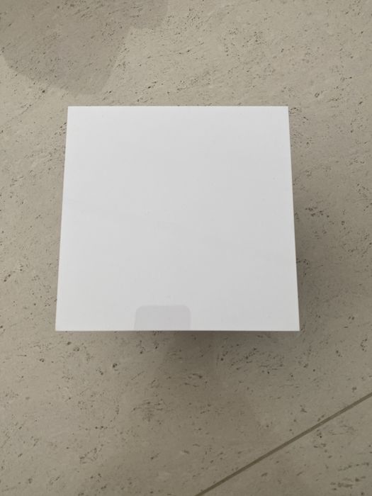 wentylator łazienkowy Ventika