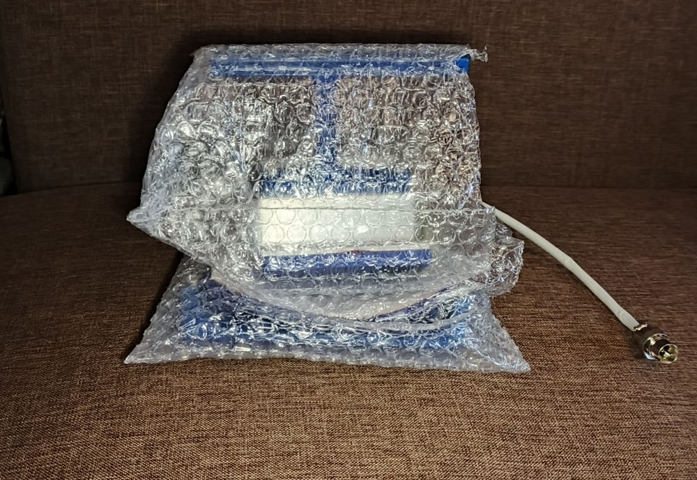 Нагрівальний комплект для сублімації кепок