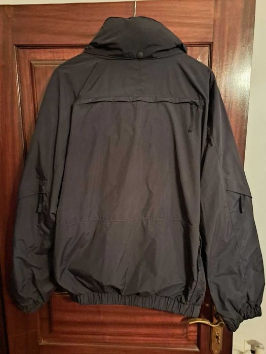 Parka 5.11 tactical series
