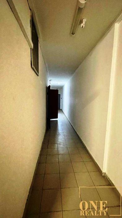 2-кімнатна квартира за адресою (площа 93 м²) - Atlanta.ua - фото 10