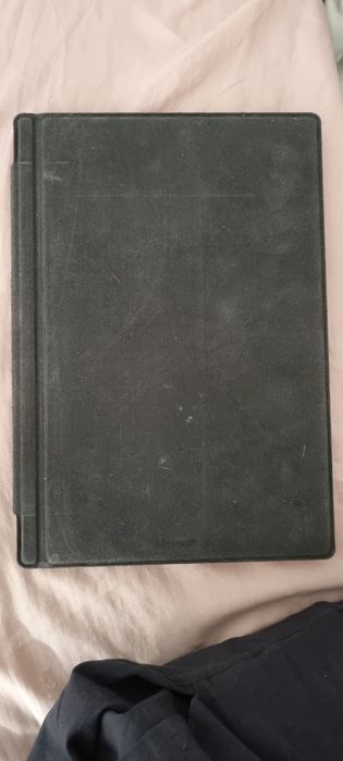 *ACEITO TROCAS* Microsoft Surface 6 Pro