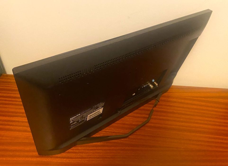 Monitor Philips de mesa