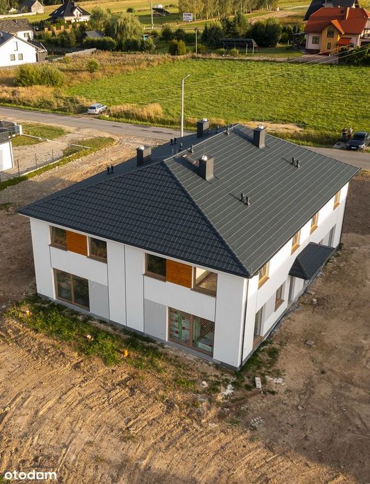 Zdjęcie 2