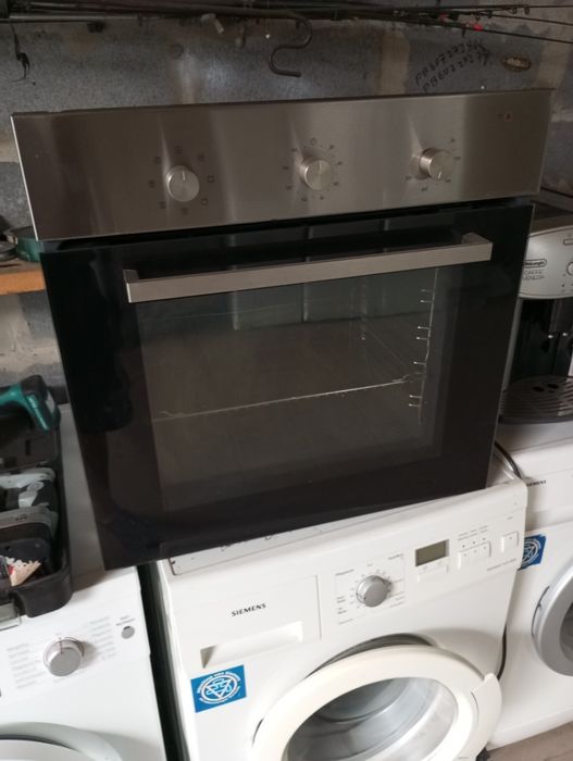 Поверхня електрична Bosch