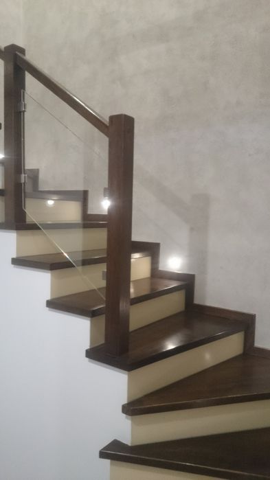 Gładzie, gładzie, gładzie !