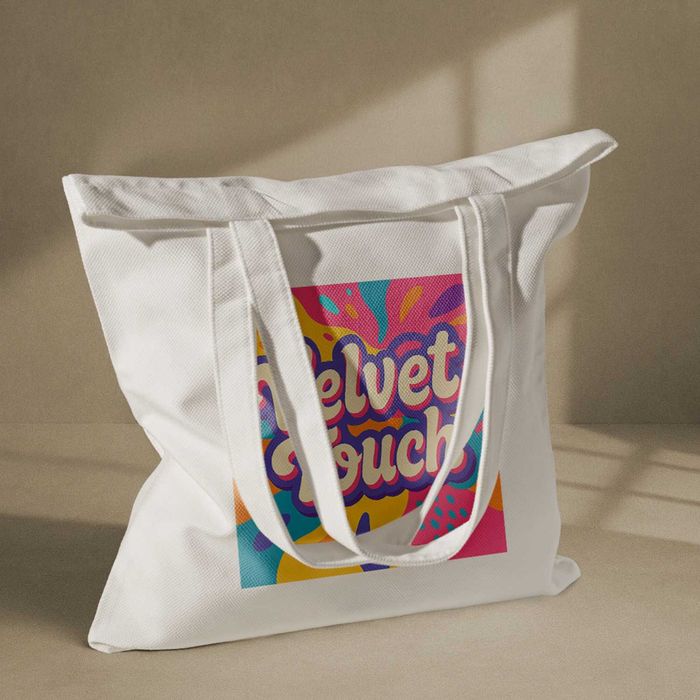 Bolsa Personalizada