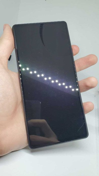 Google Pixel 6 128gb Neverlock ГАРНИЙ