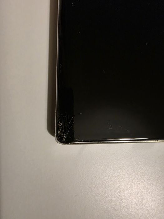 Samsung galaxy note 10 + 512 GB com carregador original