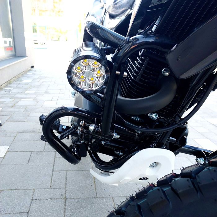 Знижка ZONSEN ZS300GY 22 к.с. повітряно-олійне, гарантія, доставка