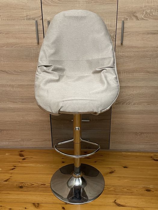 Продам барні стільці