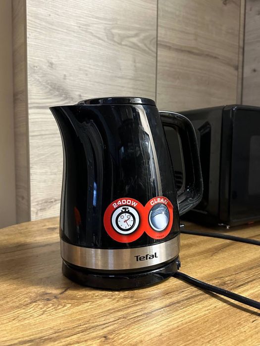 Чайник Tefal KO150F30