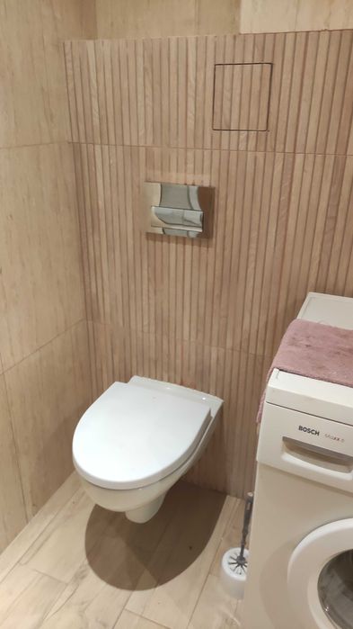 Kwatery pracownicze Milanówek 1000 zł