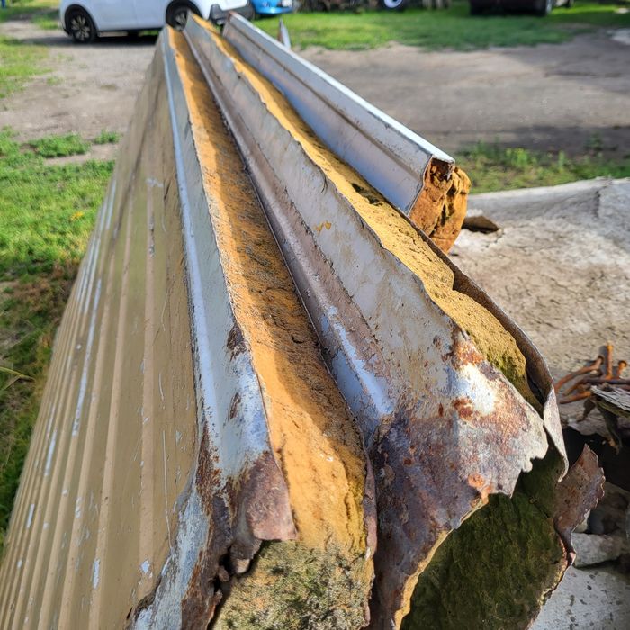 Płyty izolacyjne dociepleniowe