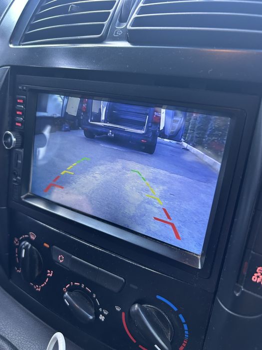 PEUGEOT expert 1.6 2016