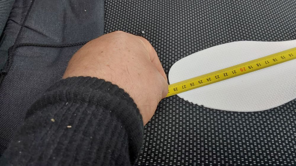 Берци Haix Airpower p9 Gore-Tex Desert Boots оригінал нові зима