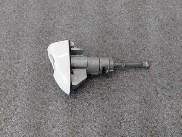 Fechadura / fecho porta frente esquerdo KIA Rio III (UB)