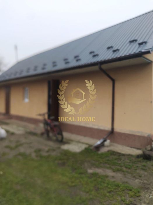 Продам будинок в Гвоздові