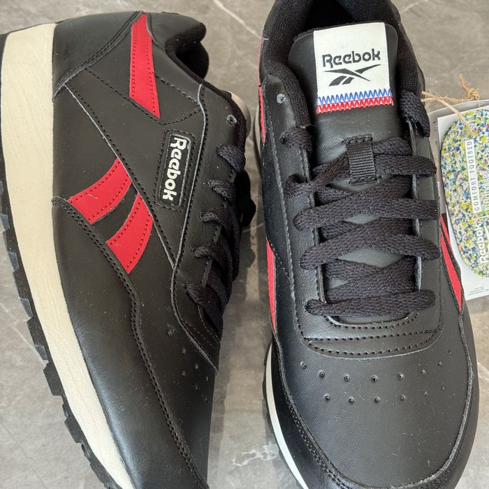 ОРИГІНАЛ 100% Кросівки кроссовки Reebok /39р.