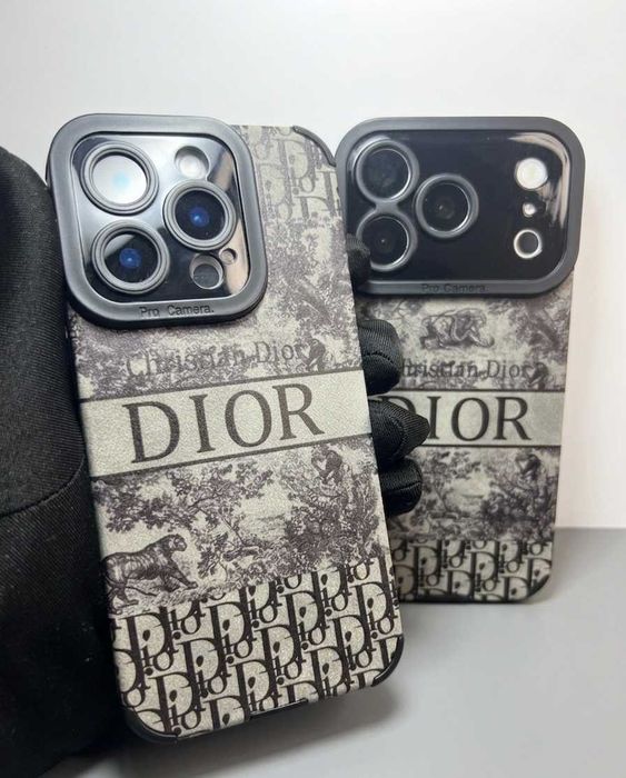 Чехол silicone Чохол Бренд чехол на айфон Д*ор iphone