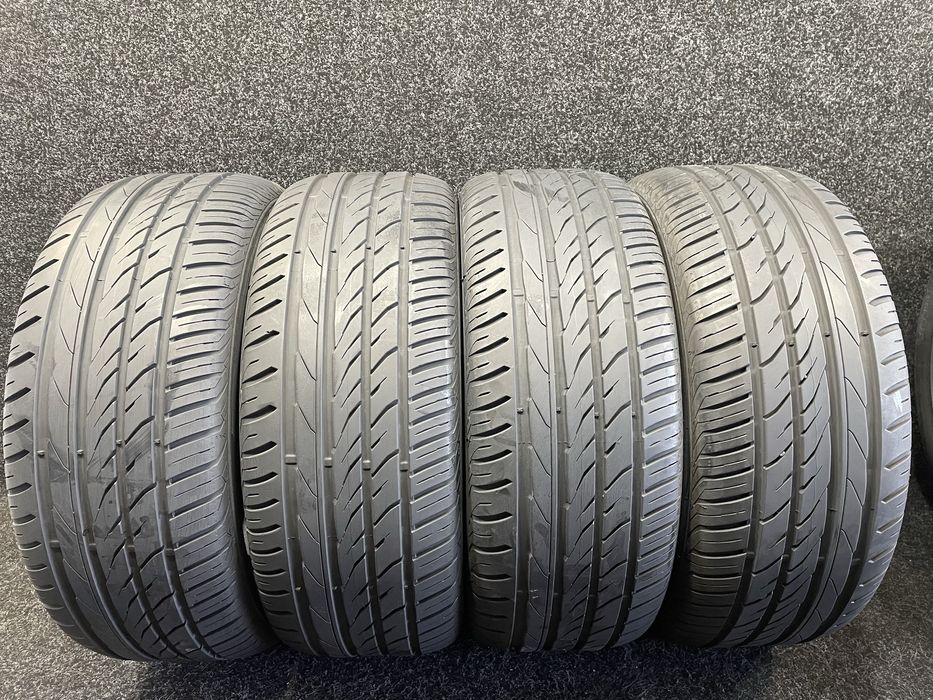 Matador 255/55R18 Hectorra 3 MP-47