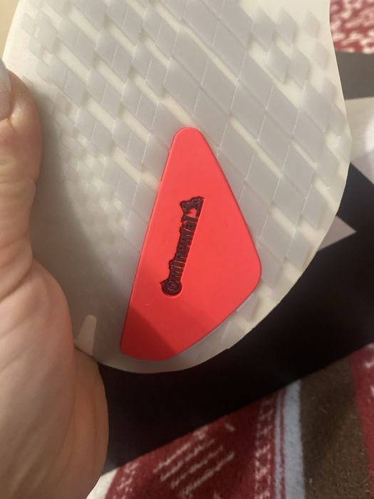 Кросівки adidas adizero 25,5 см