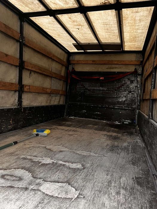 Продам фіат дукато 2.3 дизель