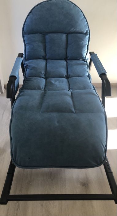 Sprzedam fotel bujany (ogród, taras, dom)