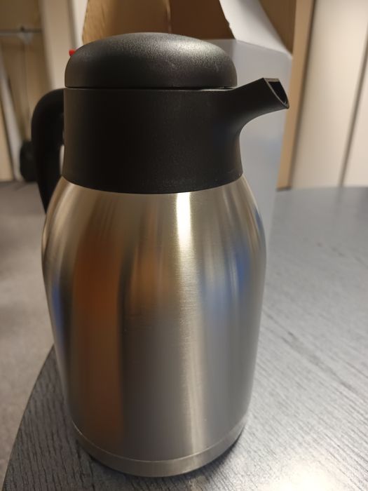 Termos konferencyjny Stalgast 2l