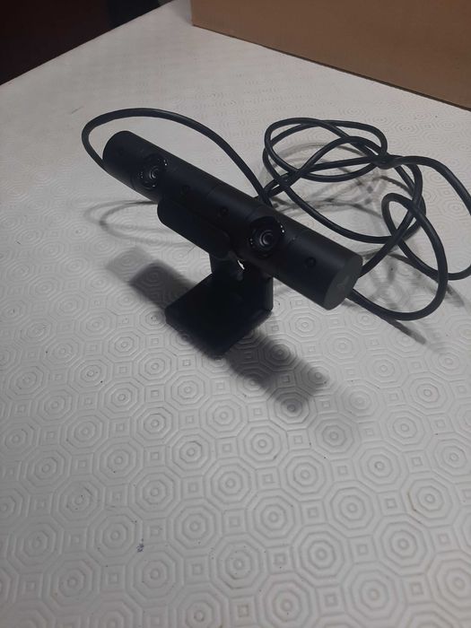 PS4 / PS VR V2 Camera64575215839362120
