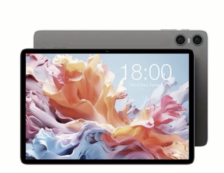 Планшет TECLAST P 30T