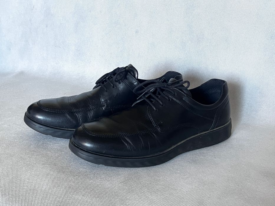 Buty Ecco S.Lite Hybryd r.42