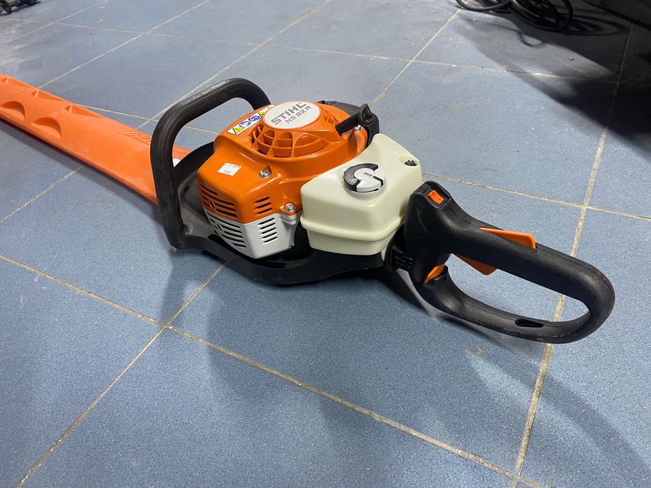 Makita Stihl-082г -кусторіз 2025 р