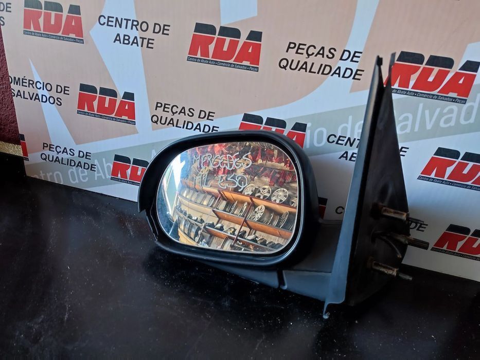 MERCEDESMLRETROVISORESQUERDO