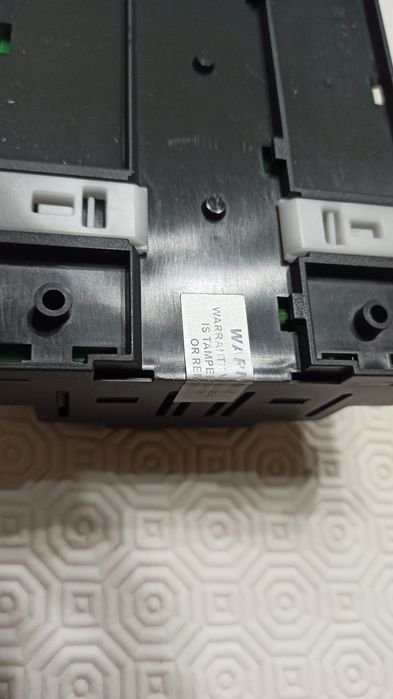 Controlador DIXEL XC1015D 1C01F