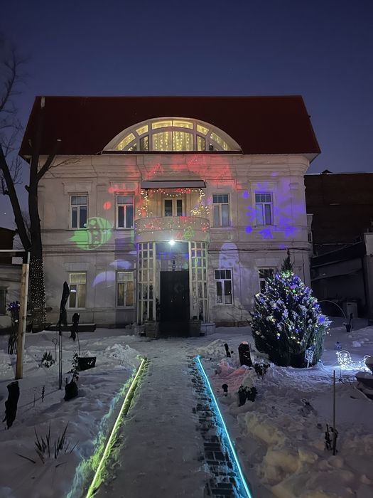 ‼️ 2х этажная квартира ‼️ Центр ‼️ Паркоместо ‼️ от СОБСТВЕННИКА