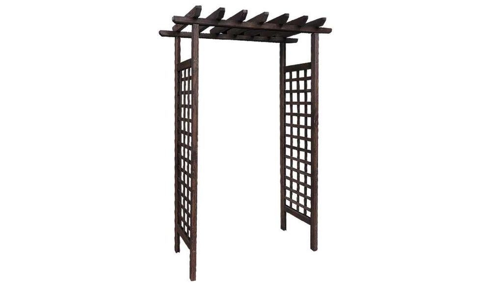 ZESTAW KOMPLET OGRODOWY stół i ławki z bali producent mebli