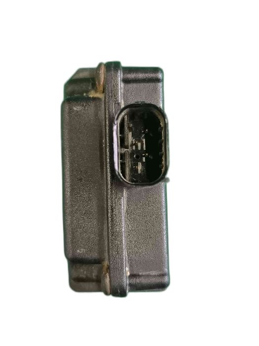 Módulo Electrónico AUDI Q7 8E0909511 (OEM)