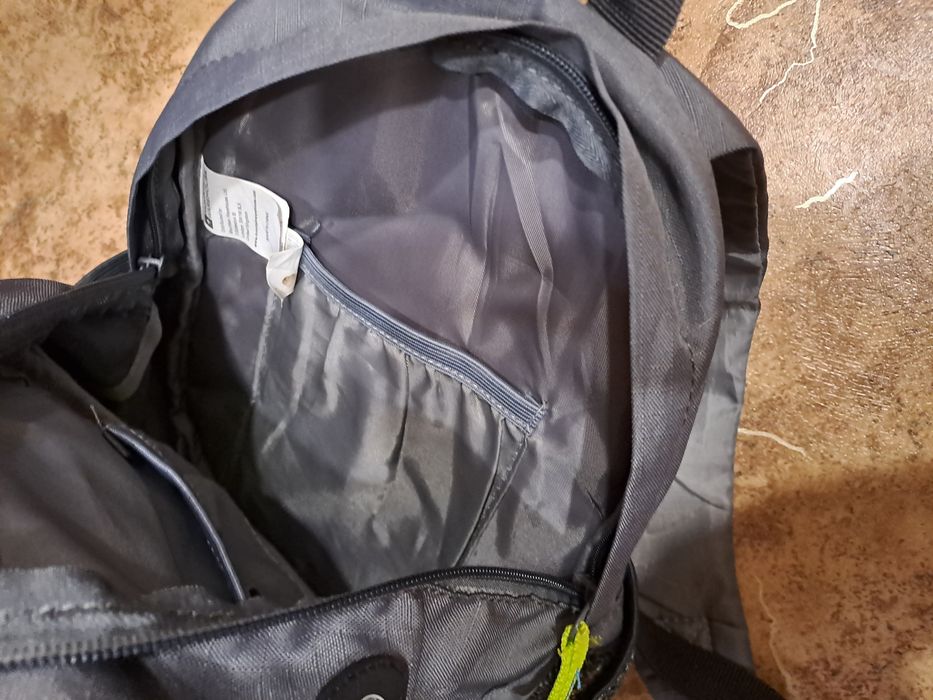 Продам рюкзак Mountain Warehouse