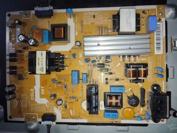 bn44-00698a Samsung