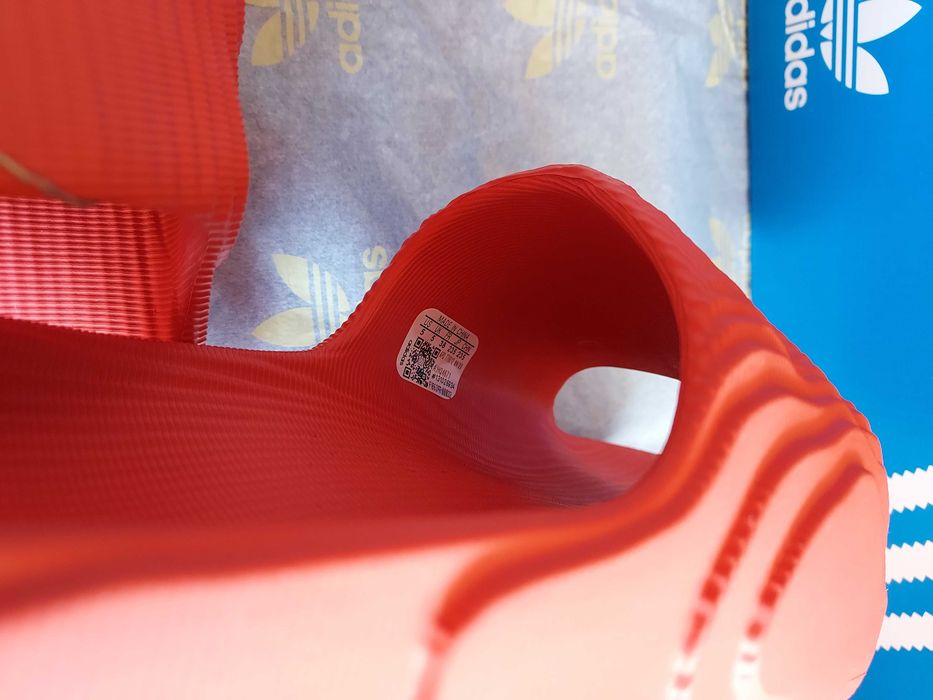 KLAPKI adidas adilette 22 HQ4671 r 38