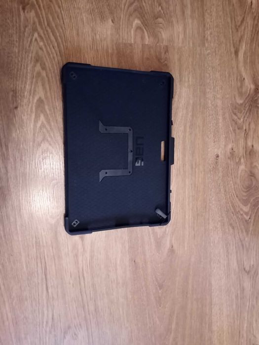 Etui microsoft surface pro 7